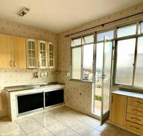 Casa para Venda em Rio de Janeiro / RJ no bairro Jardim Guanabara - imagem 15