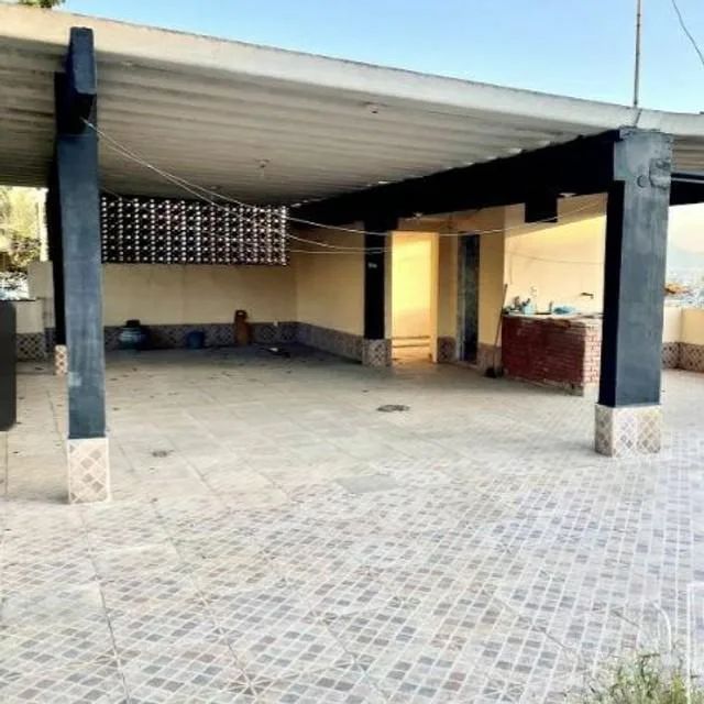 Casa para Venda em Rio de Janeiro / RJ no bairro Jardim Guanabara - imagem 20