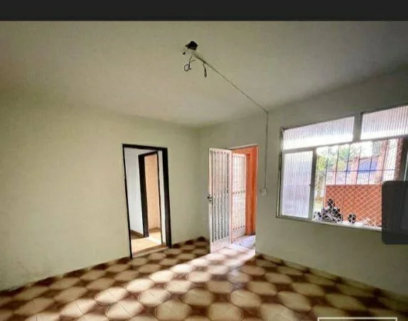 Casa para Venda em Rio de Janeiro / RJ no bairro Jardim Guanabara - imagem 6