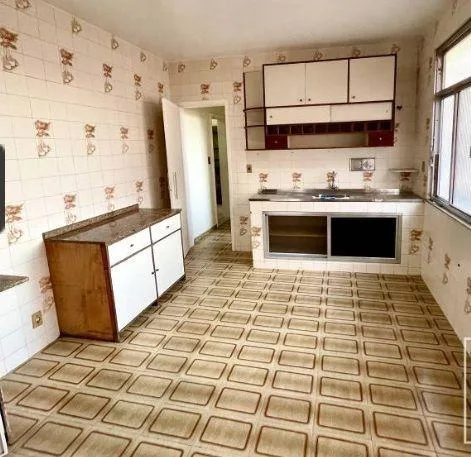 Casa para Venda em Rio de Janeiro / RJ no bairro Jardim Guanabara - imagem 10