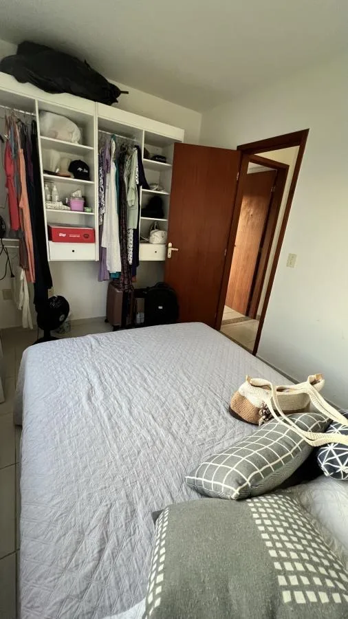 Apartamento para Venda em São Pedro da Aldeia / RJ no bairro Nova São Pedro - imagem 19