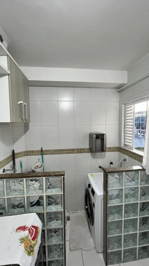 Apartamento para Venda em São Pedro da Aldeia / RJ no bairro Nova São Pedro - imagem 24
