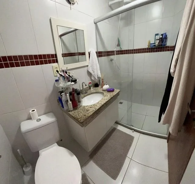 Apartamento para Venda em São Pedro da Aldeia / RJ no bairro Nova São Pedro - imagem 34