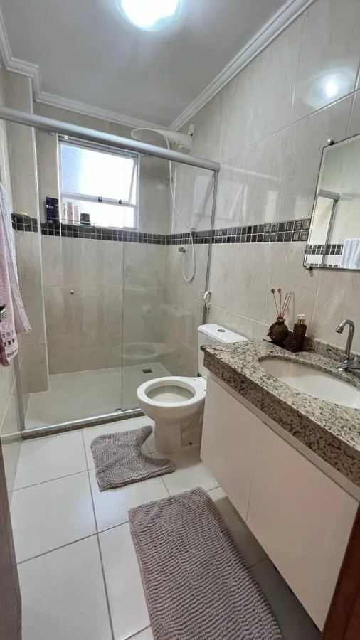 Apartamento para Venda em São Pedro da Aldeia / RJ no bairro Nova São Pedro - imagem 22