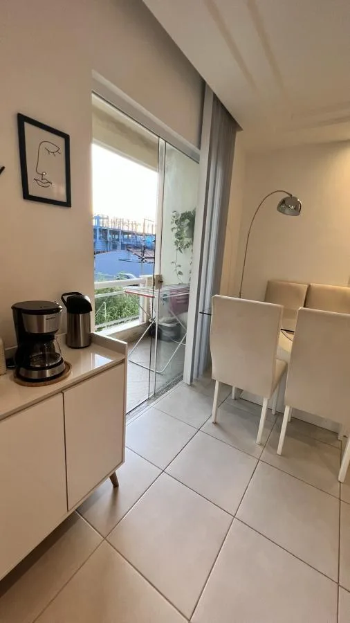 Apartamento para Venda em São Pedro da Aldeia / RJ no bairro Nova São Pedro - imagem 9