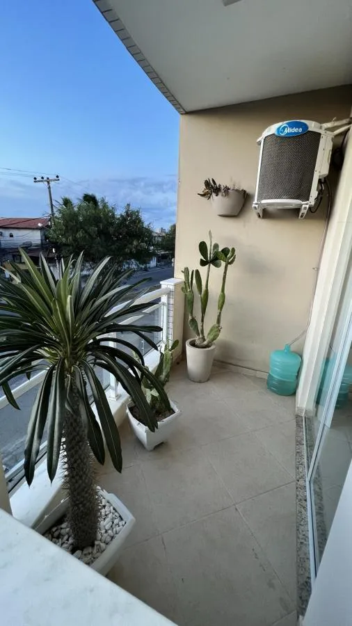 Apartamento para Venda em São Pedro da Aldeia / RJ no bairro Nova São Pedro - imagem 31