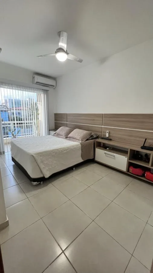 Apartamento para Venda em São Pedro da Aldeia / RJ no bairro Nova São Pedro - imagem 17