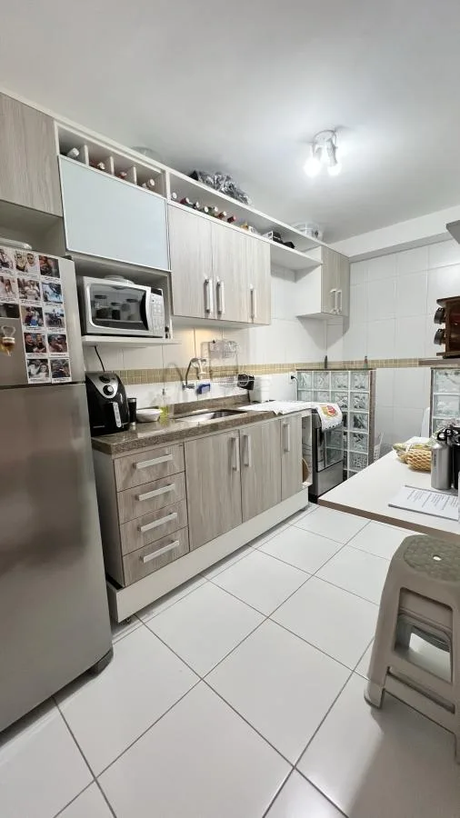 Apartamento para Venda em São Pedro da Aldeia / RJ no bairro Nova São Pedro - imagem 23