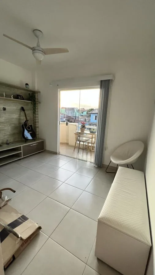 Apartamento para Venda em São Pedro da Aldeia / RJ no bairro Nova São Pedro - imagem 10