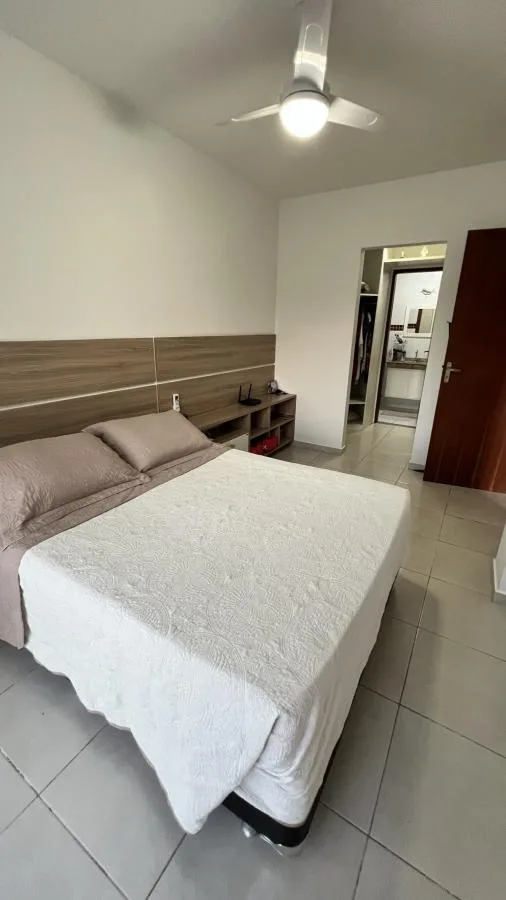 Apartamento para Venda em São Pedro da Aldeia / RJ no bairro Nova São Pedro - imagem 14