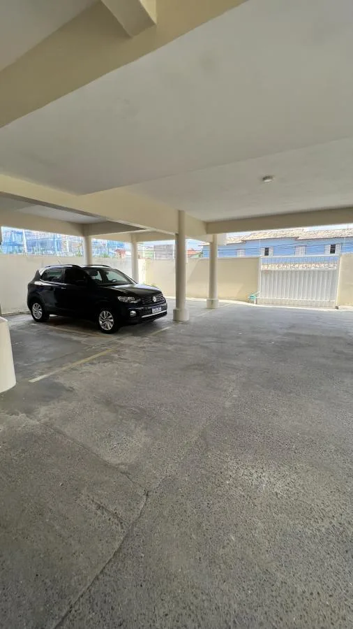 Apartamento para Venda em São Pedro da Aldeia / RJ no bairro Nova São Pedro - imagem 36