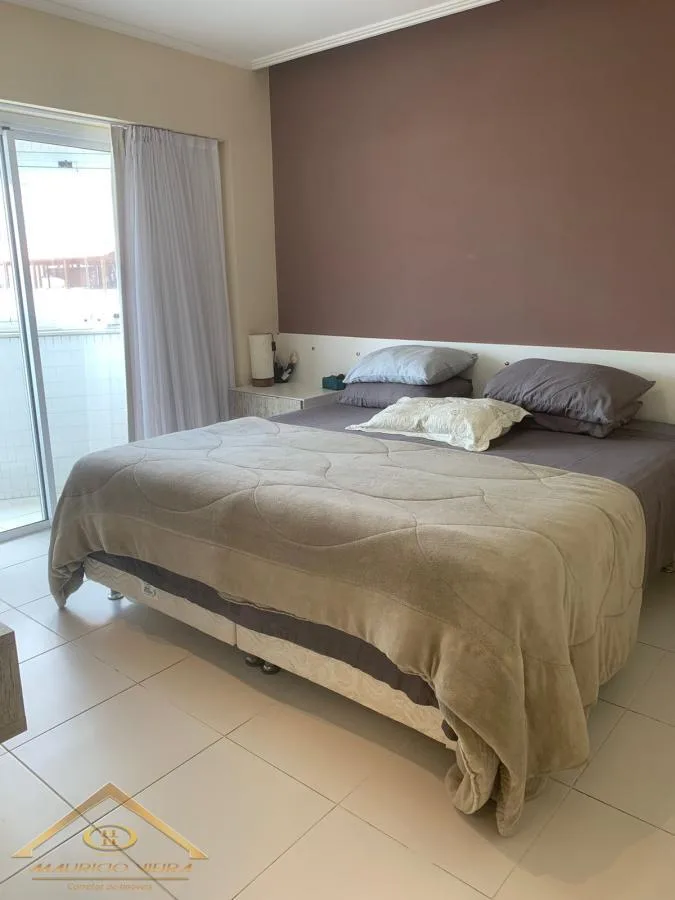 Apartamento para Venda em Cabo Frio / RJ no bairro Braga - imagem 21