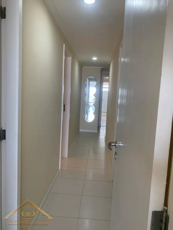 Apartamento para Venda em Cabo Frio / RJ no bairro Braga - imagem 9