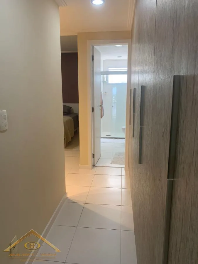 Apartamento para Venda em Cabo Frio / RJ no bairro Braga - imagem 13