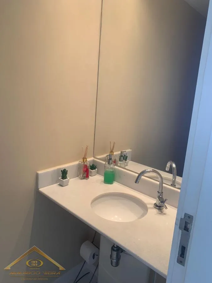 Apartamento para Venda em Cabo Frio / RJ no bairro Braga - imagem 22