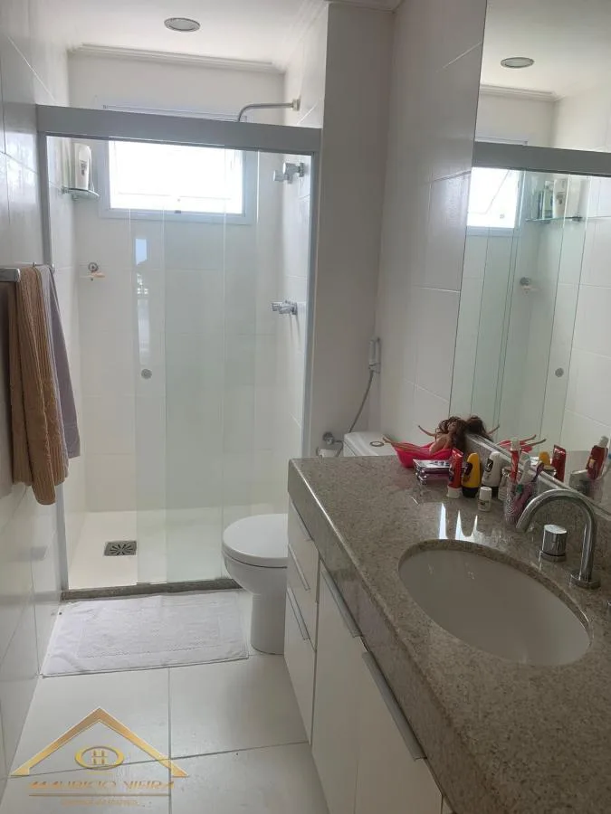 Apartamento para Venda em Cabo Frio / RJ no bairro Braga - imagem 19