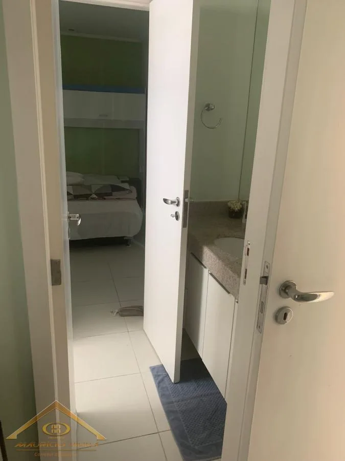 Apartamento para Venda em Cabo Frio / RJ no bairro Braga - imagem 17