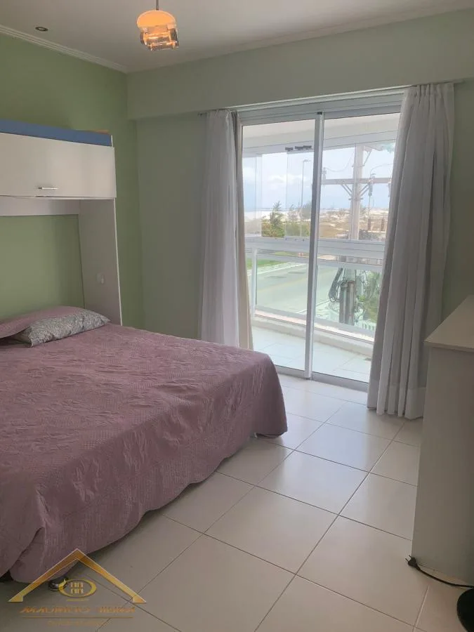 Apartamento para Venda em Cabo Frio / RJ no bairro Braga - imagem 10