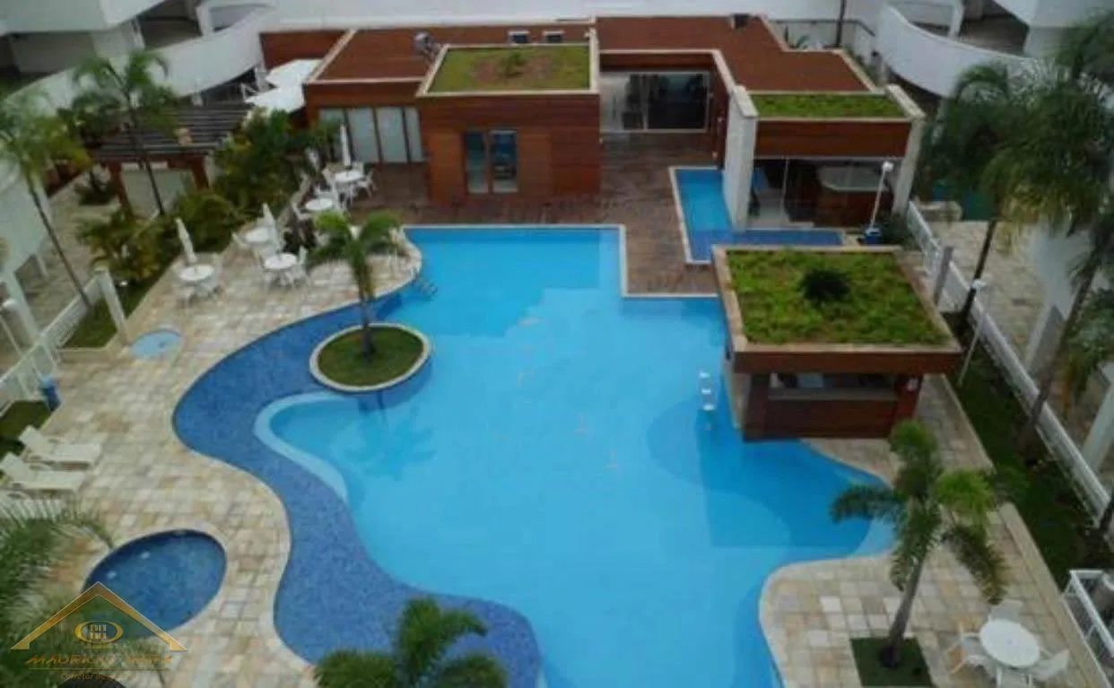 Apartamento para Venda em Cabo Frio / RJ no bairro Braga - imagem 25