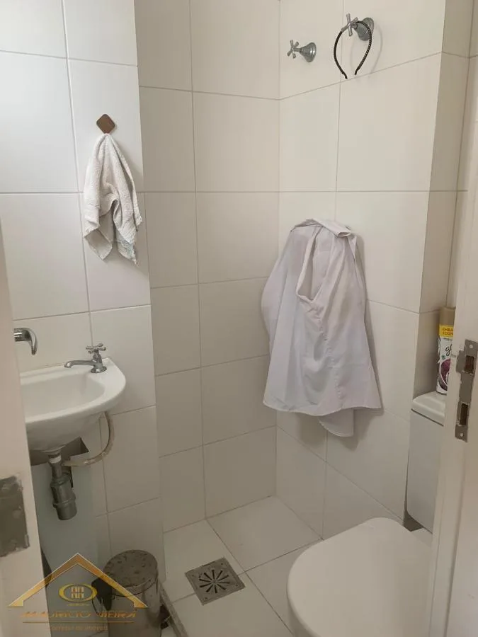 Apartamento para Venda em Cabo Frio / RJ no bairro Braga - imagem 23