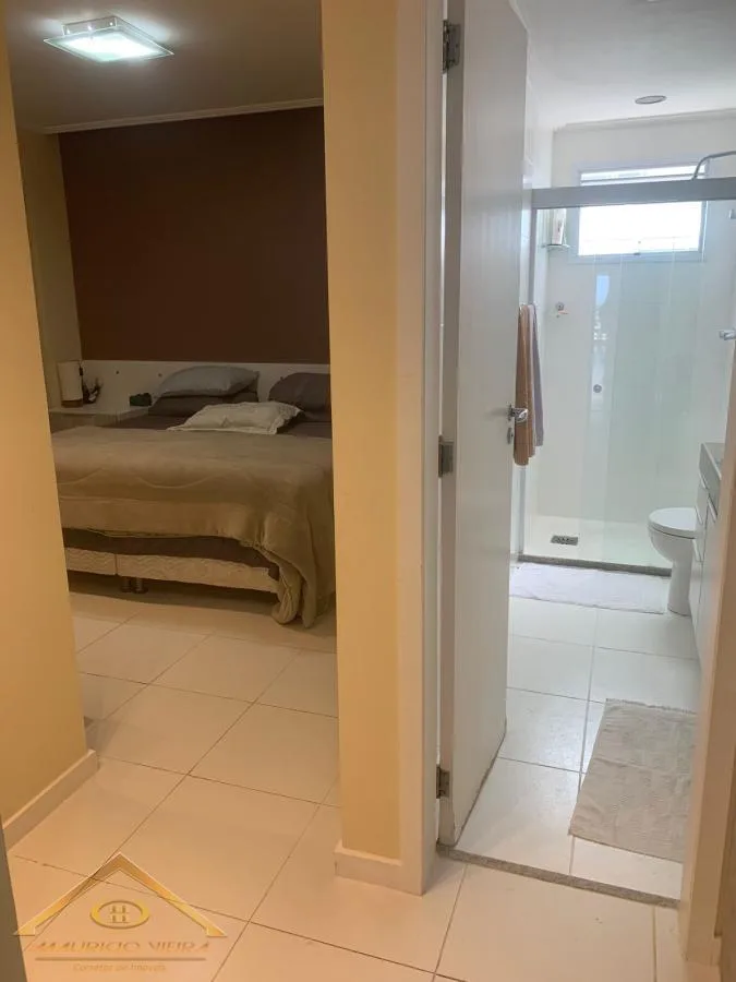 Apartamento para Venda em Cabo Frio / RJ no bairro Braga - imagem 15