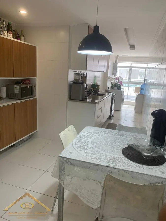 Apartamento para Venda em Cabo Frio / RJ no bairro Braga - imagem 7
