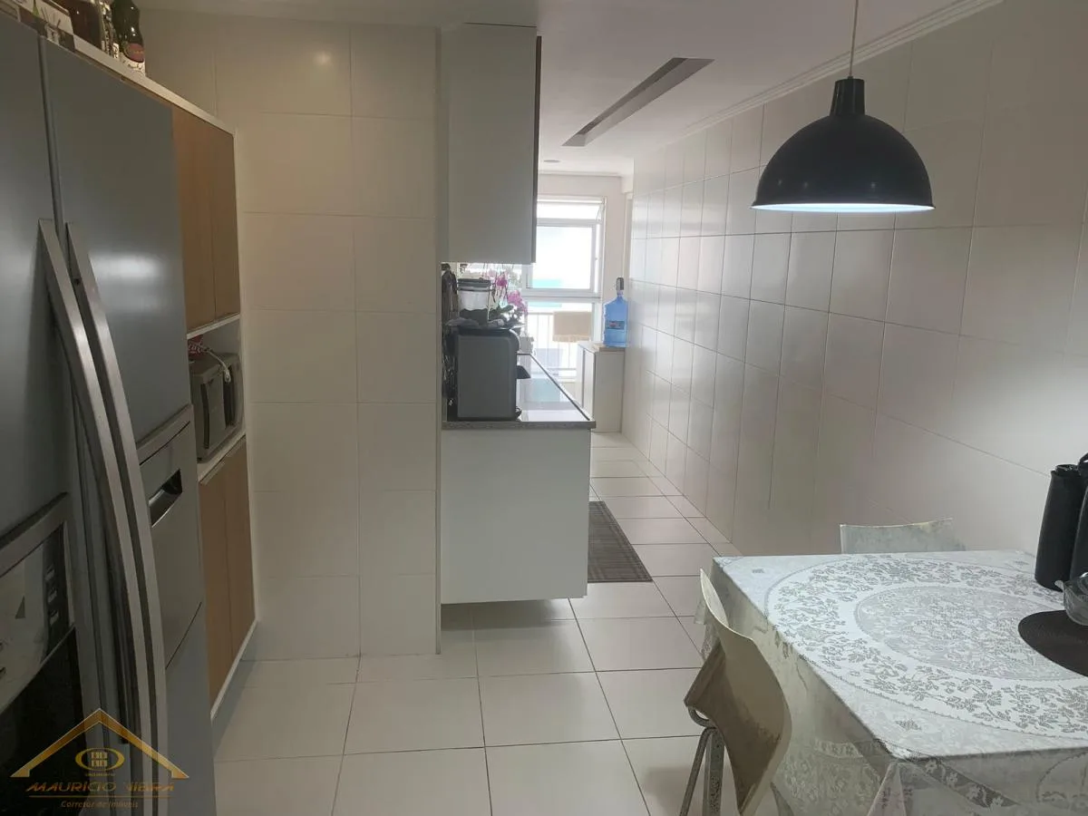 Apartamento para Venda em Cabo Frio / RJ no bairro Braga - imagem 16