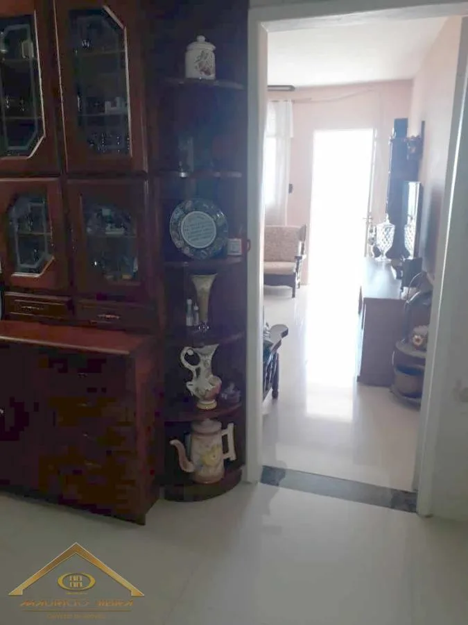 Casa para Venda em Rio de Janeiro / RJ no bairro Tauá - imagem 8