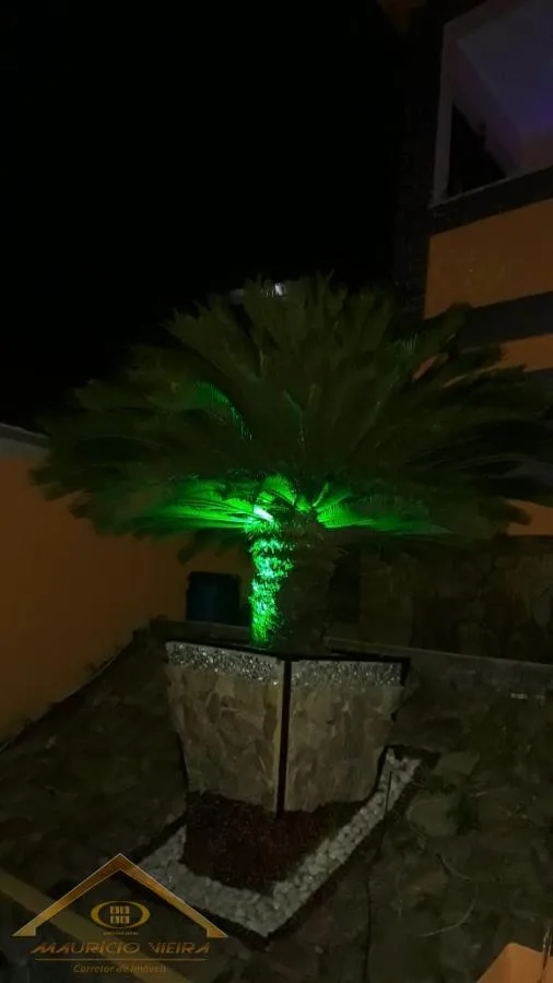 Casa para Venda em Rio de Janeiro / RJ no bairro Tauá - imagem 10