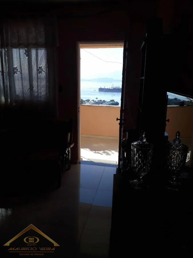Casa para Venda em Rio de Janeiro / RJ no bairro Tauá - imagem 11