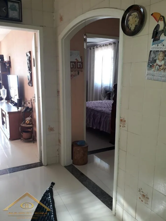 Casa para Venda em Rio de Janeiro / RJ no bairro Tauá - imagem 9
