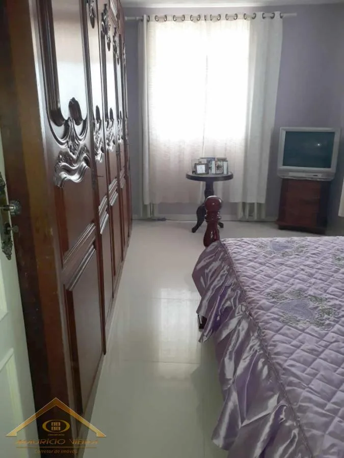 Casa para Venda em Rio de Janeiro / RJ no bairro Tauá - imagem 12