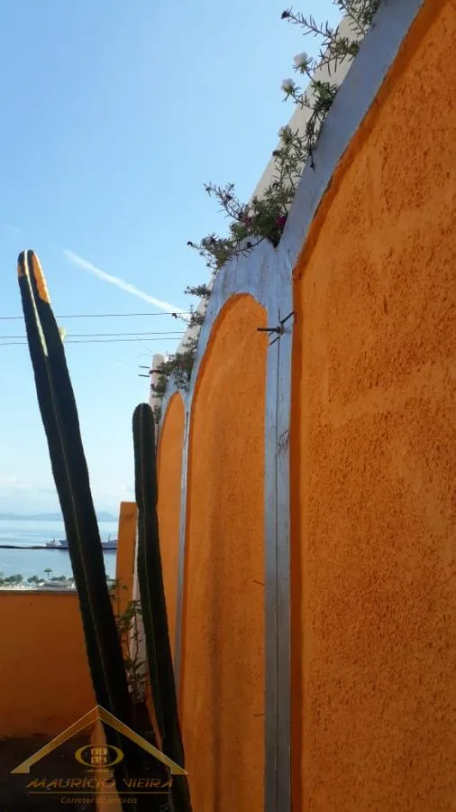 Casa para Venda em Rio de Janeiro / RJ no bairro Tauá - imagem 5