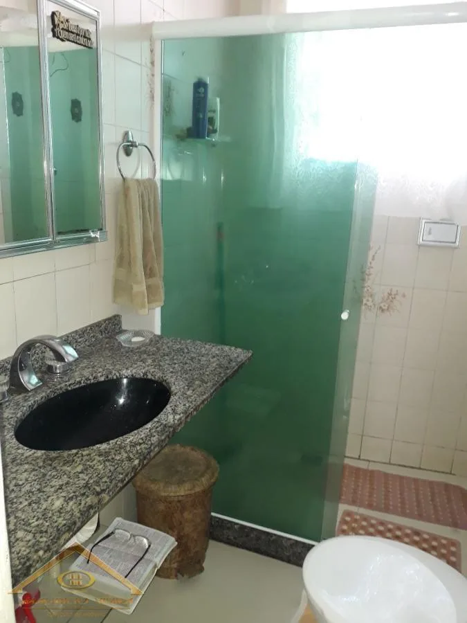 Casa para Venda em Rio de Janeiro / RJ no bairro Tauá - imagem 17