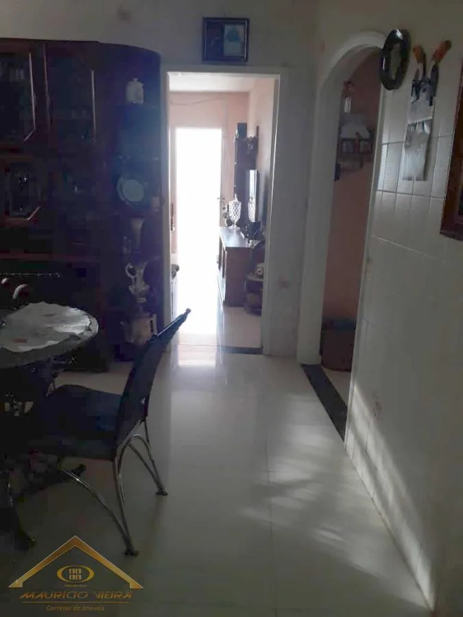 Casa para Venda em Rio de Janeiro / RJ no bairro Tauá - imagem 7