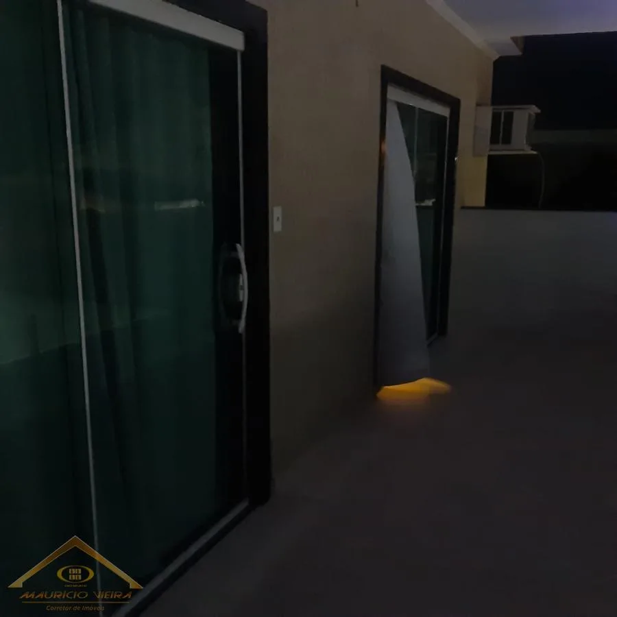 Casa para Venda em Cabo Frio / RJ no bairro Jardim Olinda - imagem 35
