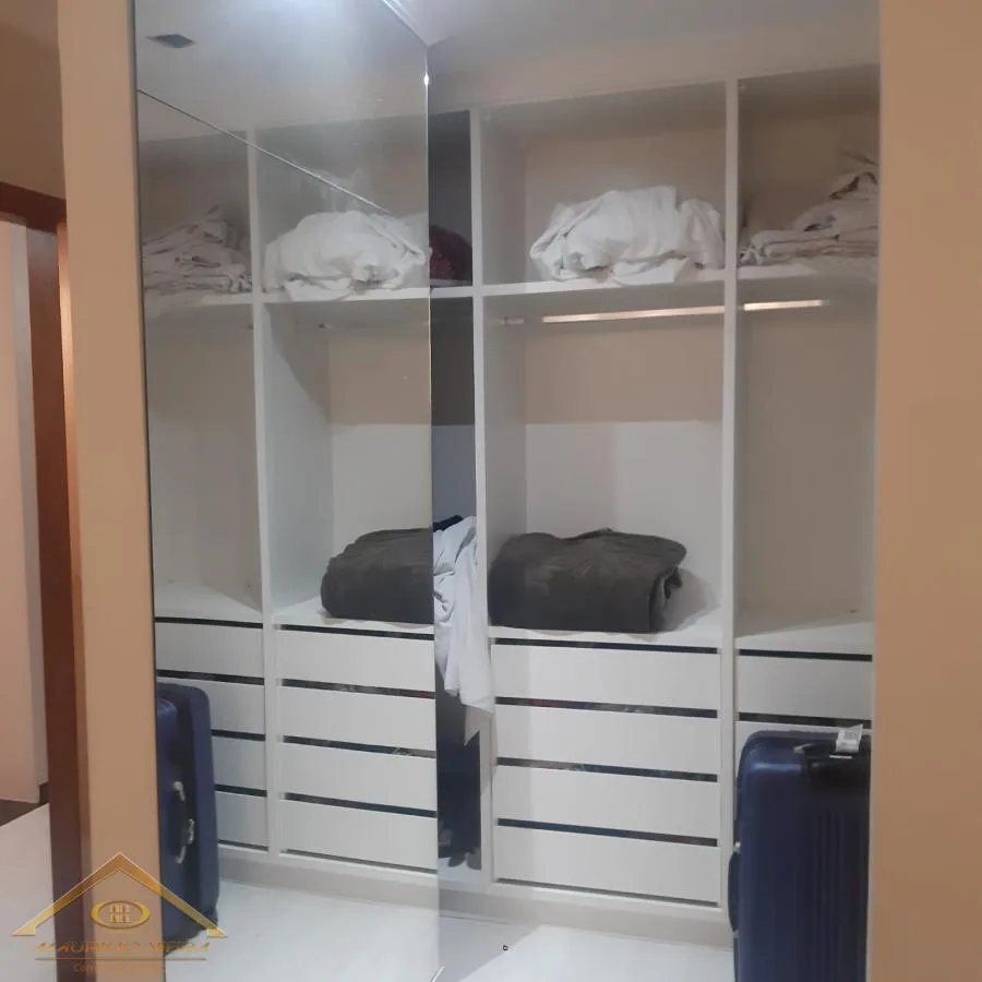 Casa para Venda em Cabo Frio / RJ no bairro Jardim Olinda - imagem 11