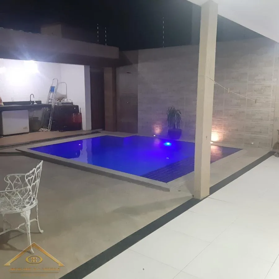 Casa para Venda em Cabo Frio / RJ no bairro Jardim Olinda - imagem 29
