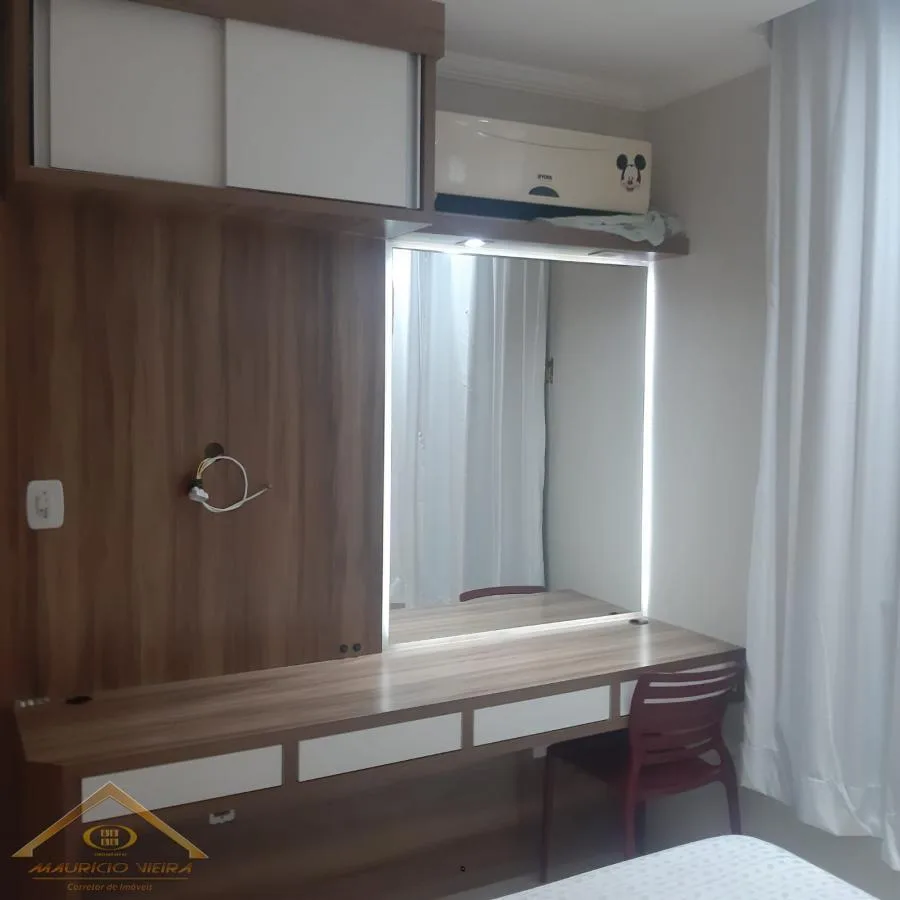 Casa para Venda em Cabo Frio / RJ no bairro Jardim Olinda - imagem 8