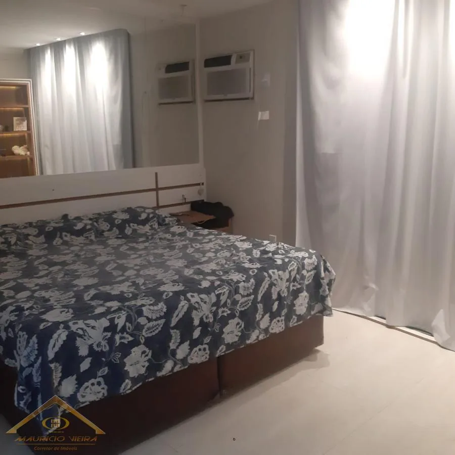 Casa para Venda em Cabo Frio / RJ no bairro Jardim Olinda - imagem 10