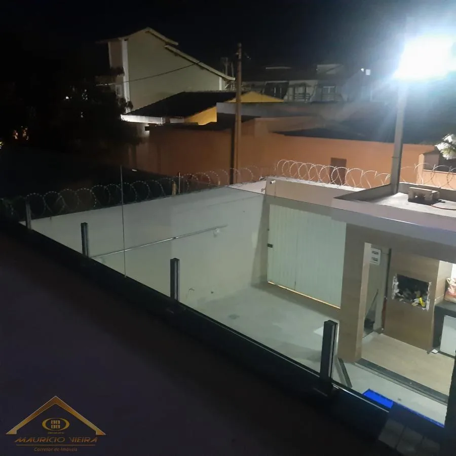 Casa para Venda em Cabo Frio / RJ no bairro Jardim Olinda - imagem 26