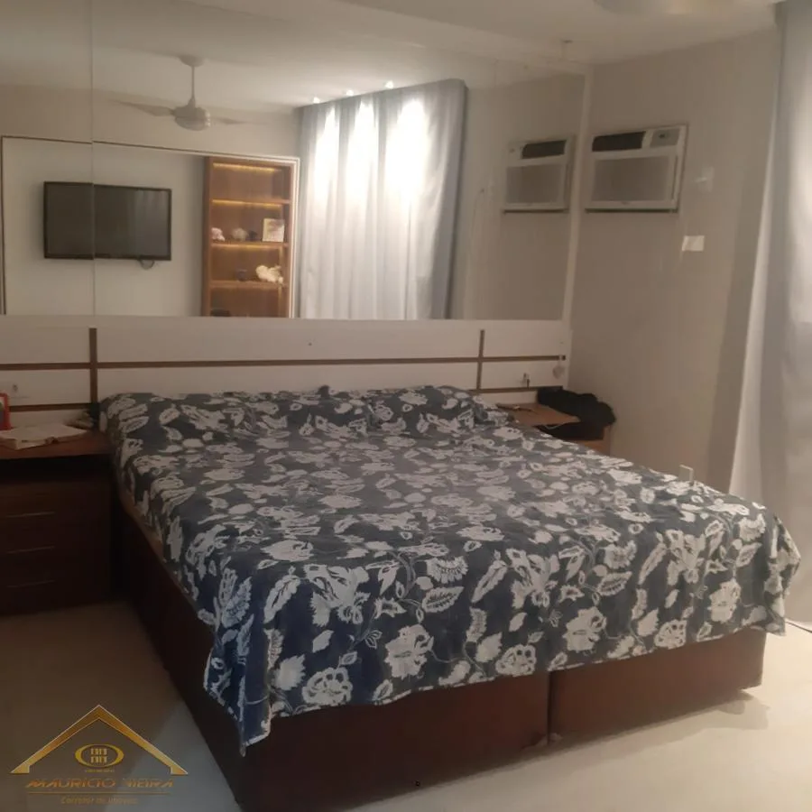 Casa para Venda em Cabo Frio / RJ no bairro Jardim Olinda - imagem 12