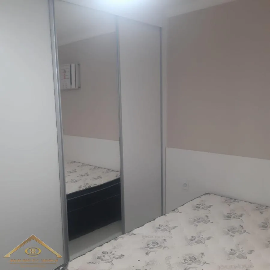 Casa para Venda em Cabo Frio / RJ no bairro Jardim Olinda - imagem 24