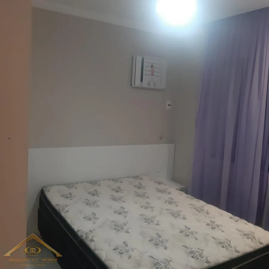 Casa para Venda em Cabo Frio / RJ no bairro Jardim Olinda - imagem 23
