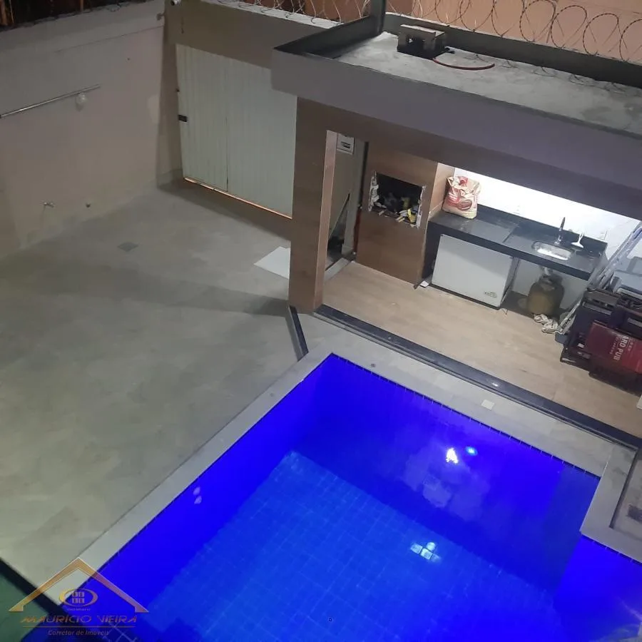Casa para Venda em Cabo Frio / RJ no bairro Jardim Olinda - imagem 33