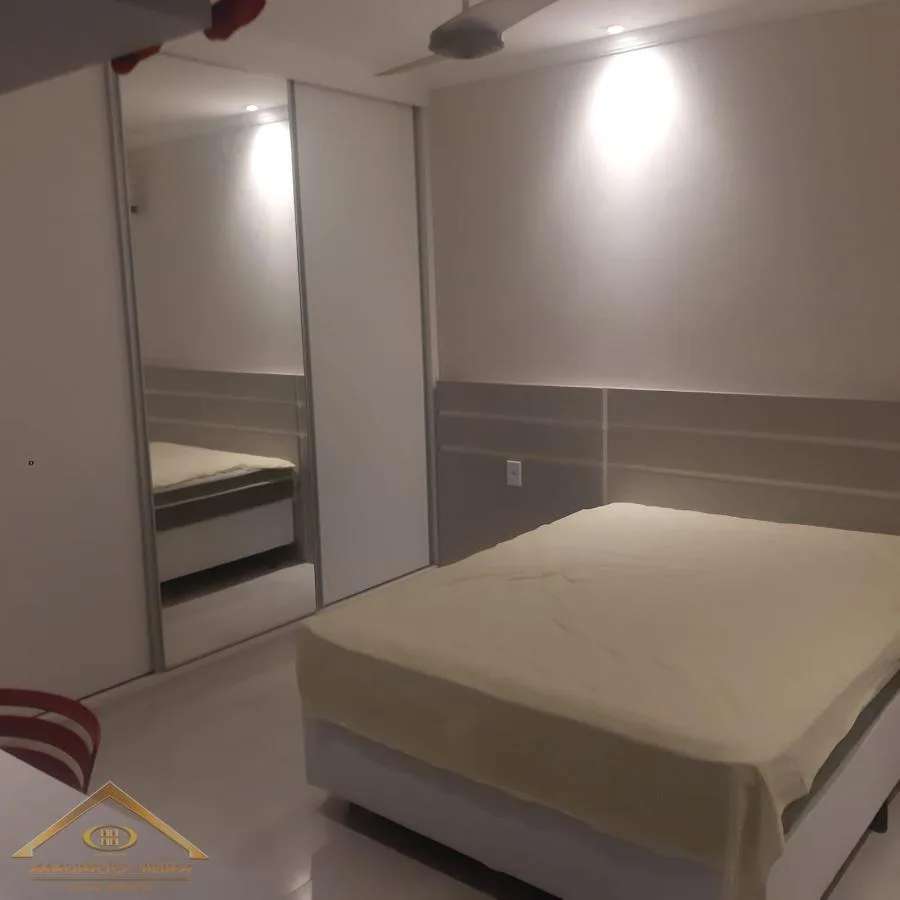 Casa para Venda em Cabo Frio / RJ no bairro Jardim Olinda - imagem 22
