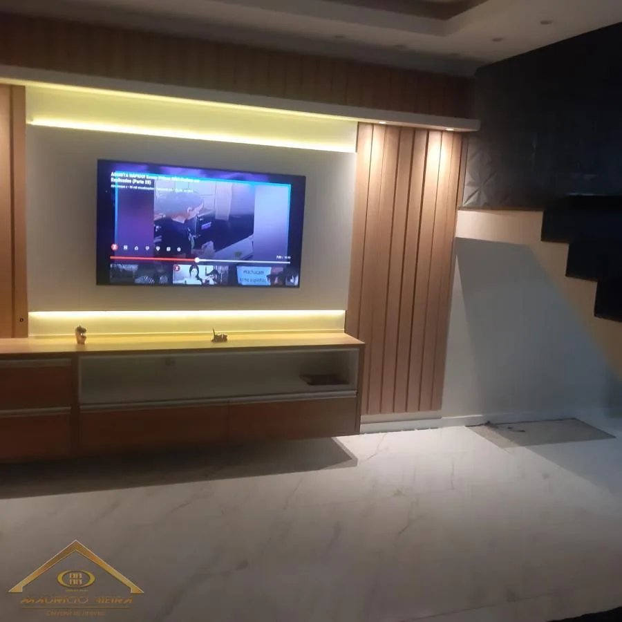 Casa para Venda em Cabo Frio / RJ no bairro Jardim Olinda - imagem 6