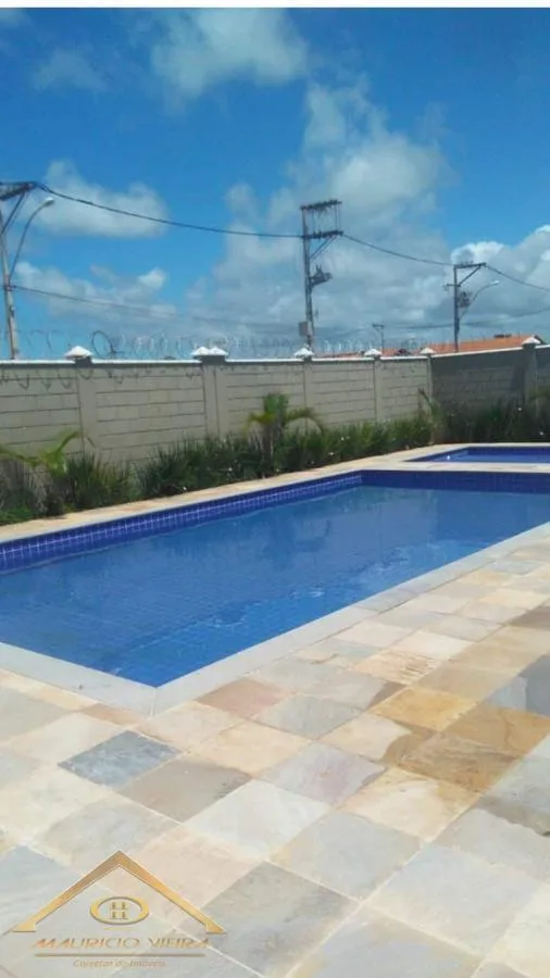 Apartamento para Venda em Cabo Frio / RJ no bairro Jardim Esperança - imagem 7