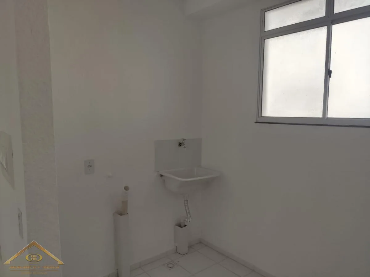 Apartamento para Venda em Cabo Frio / RJ no bairro Jardim Esperança - imagem 14