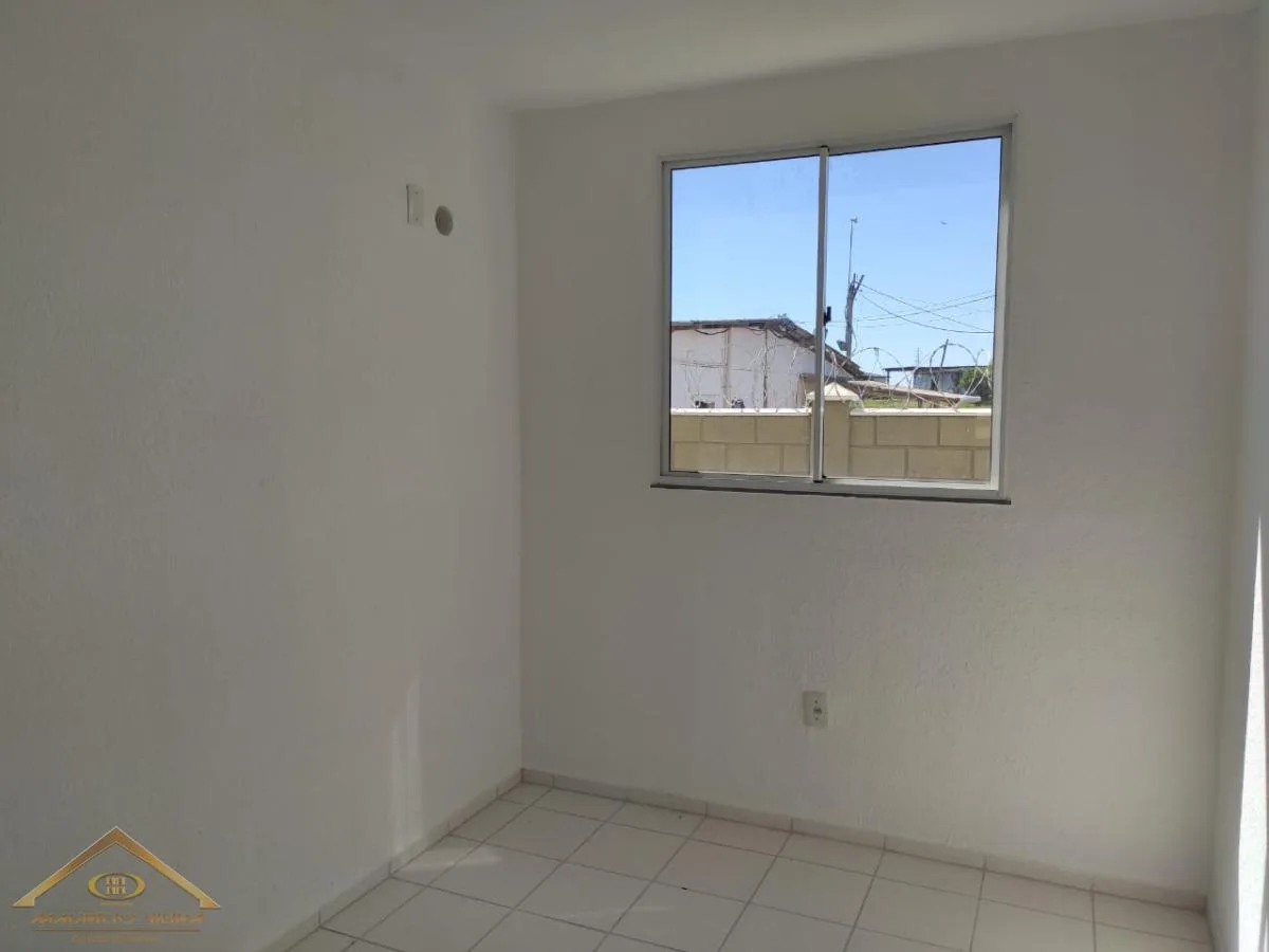 Apartamento para Venda em Cabo Frio / RJ no bairro Jardim Esperança - imagem 11